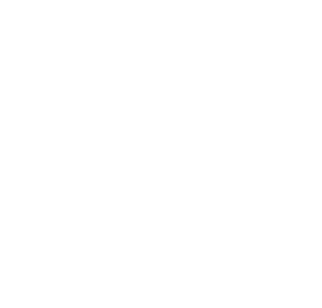 AZVEN